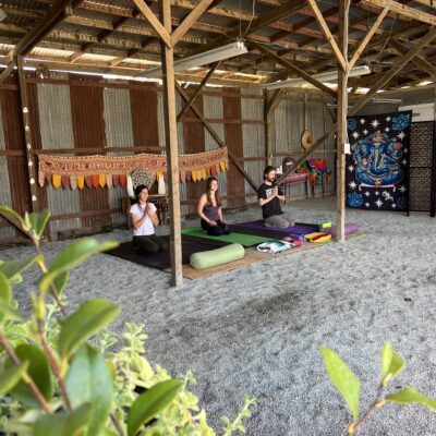 Yogashed1