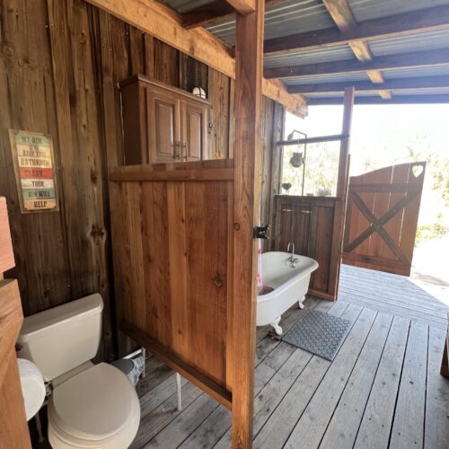 porchbathroom